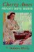 Cherry Ames Private Duty Nurse book 7 cover