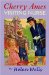 Cherry Ames, Visiting Nurse book 8 cover