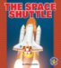 The Space Shuttle cover