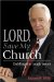 Lord, Save My Church : Tackling the Tough Issues cover