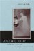 Arranging Grief : Sacred Time and the Body in Nineteenth-Century America cover
