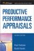 Productive Performance Appraisals cover