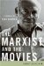 The Marxist and the Movies : A Biography of Paul Jarrico cover