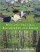 Wetland Drainage, Restoration, and Repair cover