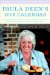 Paula Deen's 2008 Calendar cover
