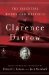 The Essential Words and Writings of Clarence Darrow cover