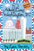 52 Adventures in Washington, D.C. cover