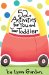 52 Activities for You and Your Toddler cover