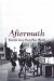 Aftermath : Travels in a Post-War World cover