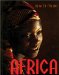 Africa cover
