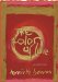 The Color of Love : An Artist's Book of Poetry and Passion Selections and Paintings cover