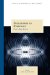 Philosophy in Dialogue : Plato's Many Devices cover