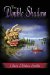 The Double Shadow cover