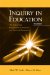 Inquiry in Education : The Conceptual Foundations for Research As a Curricular Imperative cover