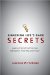 Guarding Life's Dark Secrets : Legal and Social Controls over Reputation, Propriety, and Privacy cover