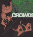 Crowds cover