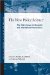 The New Police Science : The Police Power in Domestic And International Governance cover