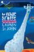 The White Giraffe cover