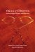 Visionary Observers : Anthropological Inquiry And Education cover
