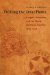Policing the Great Plains : Rangers, Mounties, and the North American Frontier, 1875-1910 cover