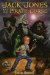 Jack Jones and the Pirate Curse cover