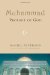 Muhammad, Prophet of God cover