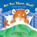 Are You There God? a Book About Faith cover