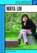Maya Lin cover