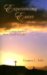 Experiencing Easter : The Lenten Journey of Death to Life cover