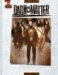 D20 Dark Matter : Supernatural Conspiracy Roleplaying cover