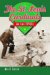 The St. Louis Cardinals in the 1940s cover