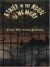 A Thief in the House of Memory cover