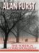 The Foreign Correspondent: A Novel