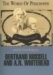 Bertrand Russel And A. N. Whitehead : Knowledge Products Production, Library Edition cover