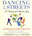 Dancing in the Streets : A History of Collective Joy cover