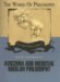 Avicenna And Medieval Muslim Philosophy : Knowledge Products Production, Library Edition cover