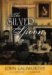 The Silver Spoon cover