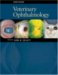 Veterinary Ophthalmology cover