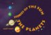 The Planets cover