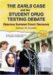 The Earls Case And the Student Drug Testing Debate: Debaring Surpeme Court Decisions