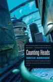 Counting Heads [Click for larger image]