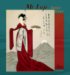 Mt. Fuji, Twelve Views 2008 Calendar cover
