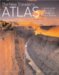 The New Traveler's Atlas cover