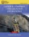 Ladder Company Fireground Operations cover