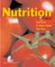 Nutrition cover