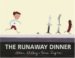 The Runaway Dinner cover
