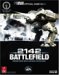 Battlefield 2142 : Prima Official Game Guide cover