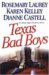 Texas Bad Boys cover
