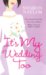 It's My Wedding Too cover