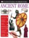 Ancient Rome cover
